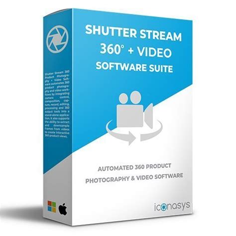 360 video software|Iba pa.